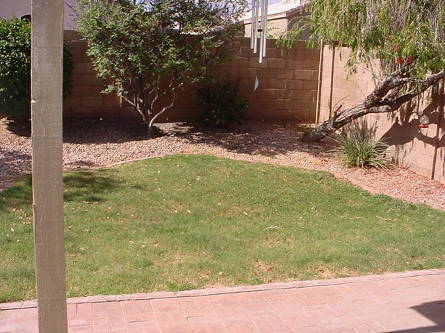 Building Photo - Fantastic single level Ahwatukee home in S...