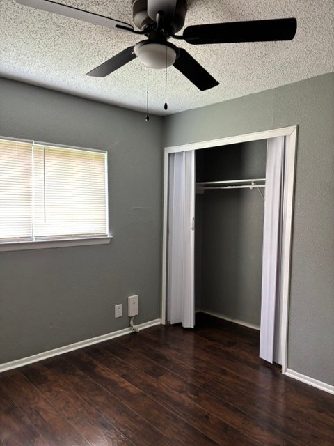 Building Photo - 7514 Rustic Trail