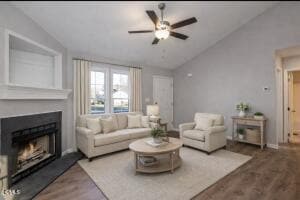 Building Photo - 1217 Fiddle Ct