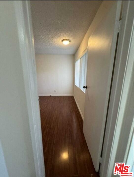 Building Photo - 8365 Gregory Wy