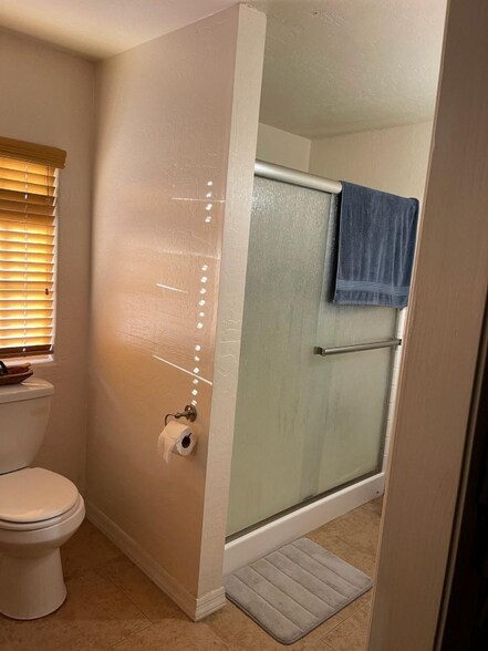 Building Photo - 7835 W Caballero Cir