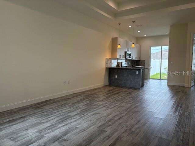 Building Photo - 5 Rosecroft Ln