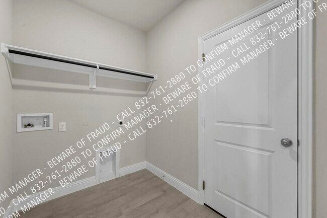 Building Photo - Sicily Lagoon New Construction Ready for 1...