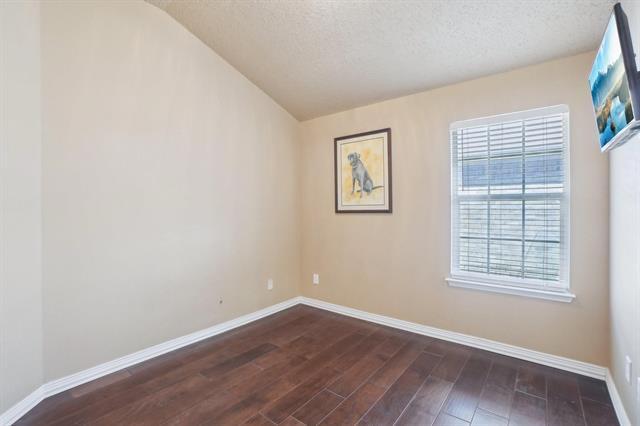 Building Photo - 4721 Sea Ridge Dr