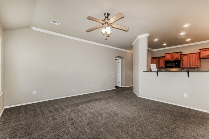 Building Photo - 11425 SW 25th Terrace