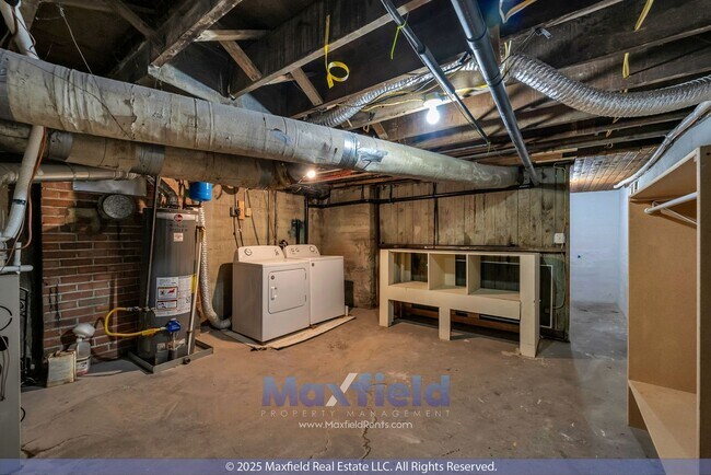 Building Photo - SUGAR HOUSE AREA - close to University and...