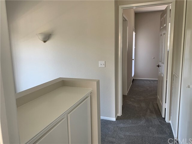 Building Photo - 41 Coronado Cay Ln