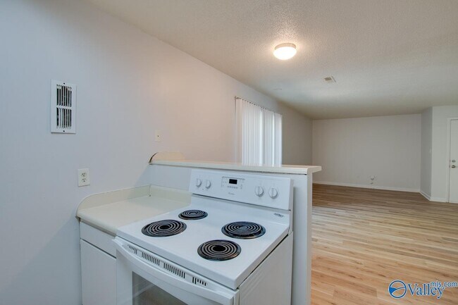 Building Photo - 4906 Cotton Row NW