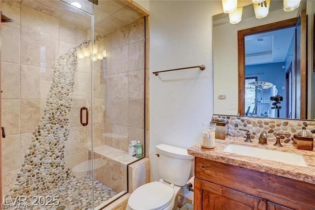 Building Photo - 1608 Liege Dr