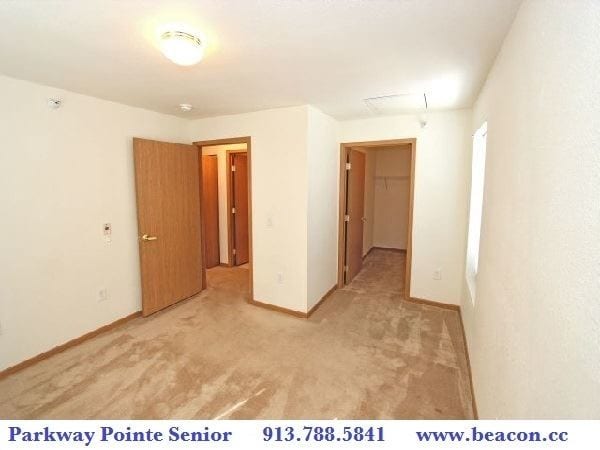 Building Photo - 7601 Parallel Pkwy