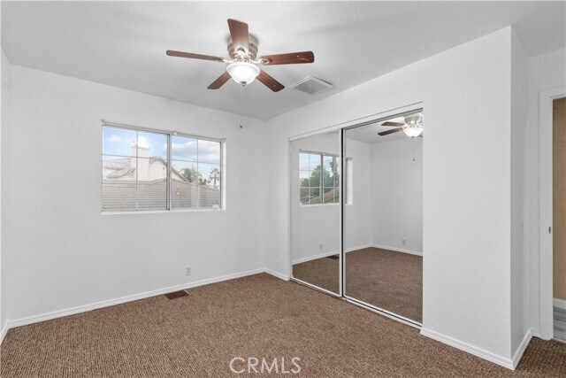 Building Photo - 68295 Marina Rd