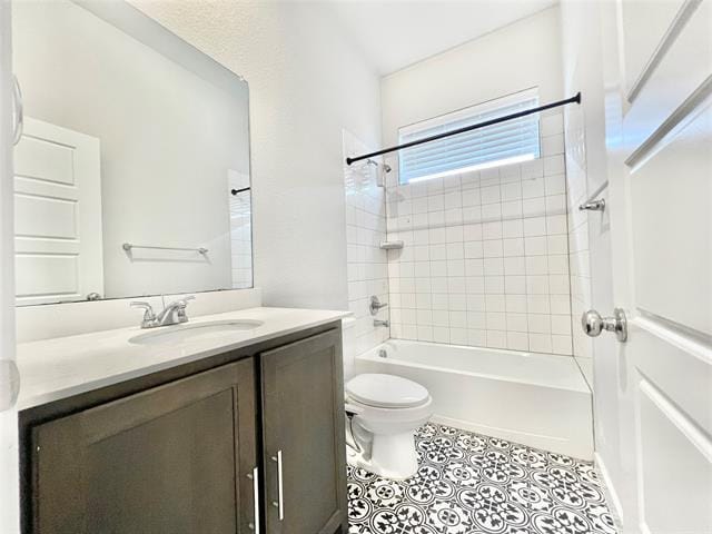 Building Photo - 991 Sprangletop St