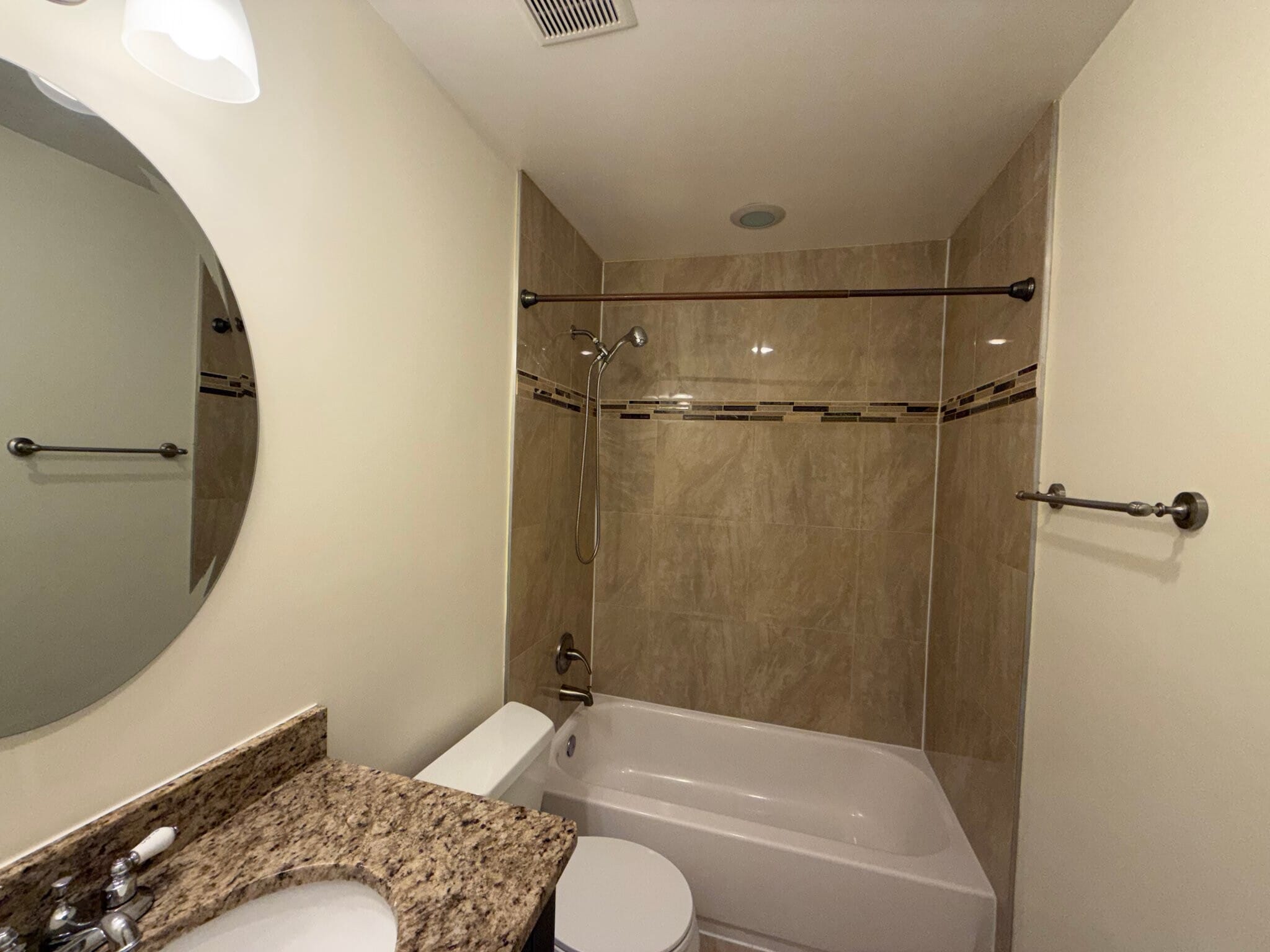 Building Photo - 10404 Parthenon Ct