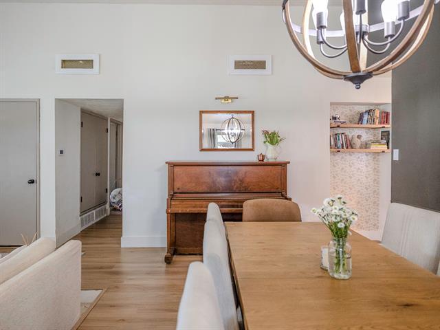 Building Photo - 2207 Marble Falls Dr