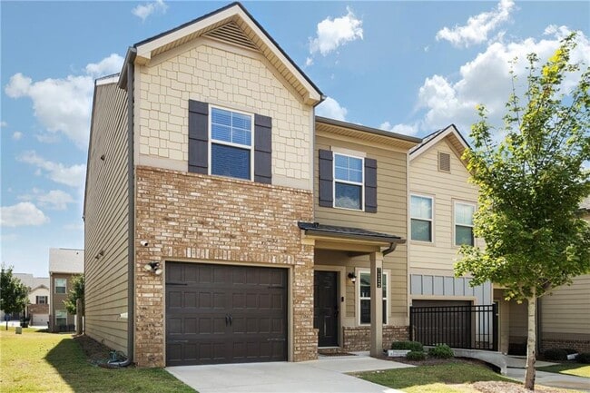 Building Photo - 7122 Chara Ln