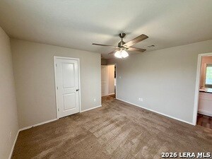 Building Photo - 10310 Waverunner