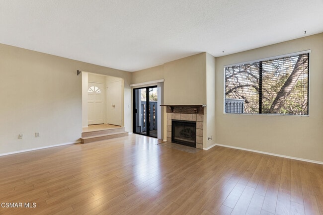 Building Photo - 29111 Thousand Oaks Blvd