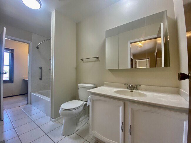 Building Photo - 30 Wildwood Dr
