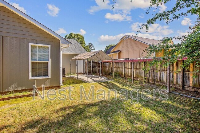 Building Photo - 9533 Gooden Dr
