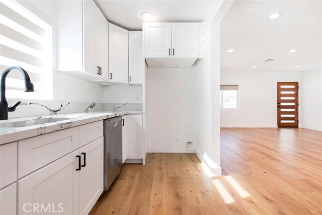 Building Photo - 12340 Lull St