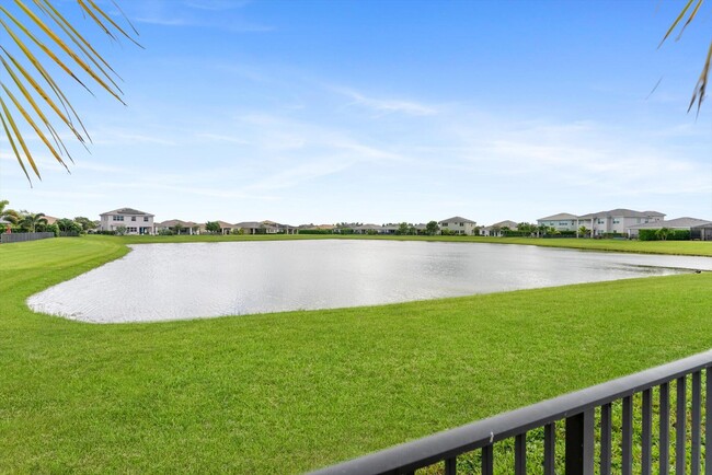 Building Photo - 5934 Buttonbush Dr