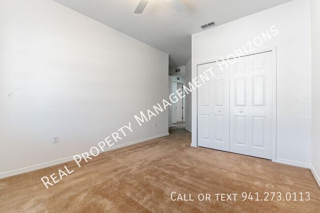 Building Photo - 6989 Prosperity Cir