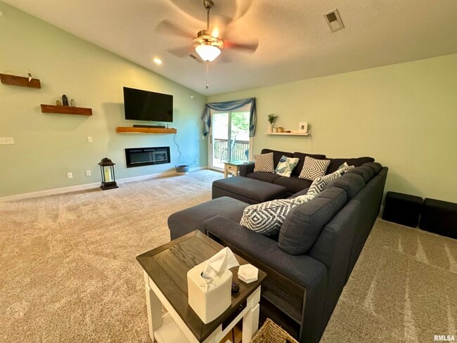Building Photo - 4102 Creek Hill Dr