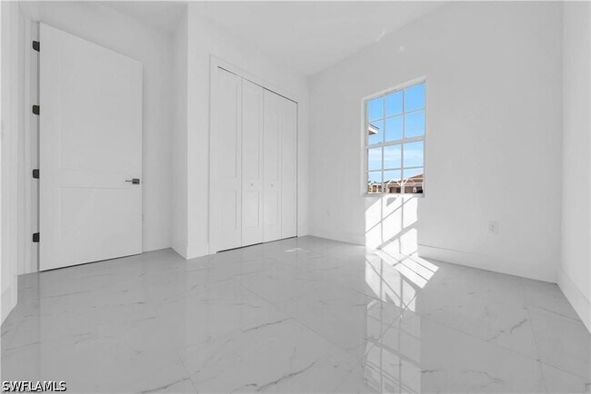 Building Photo - 3310 11th St W