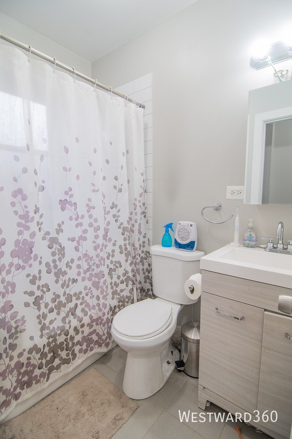 Building Photo - 3656 W Eddy St