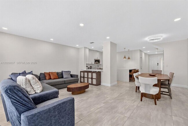 Building Photo - 21388 Marina Cove Cir