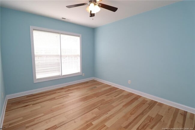 Building Photo - 406 Golden Harvest Loop