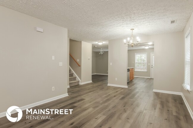 Building Photo - 7025 Jeffreys Creek Ln