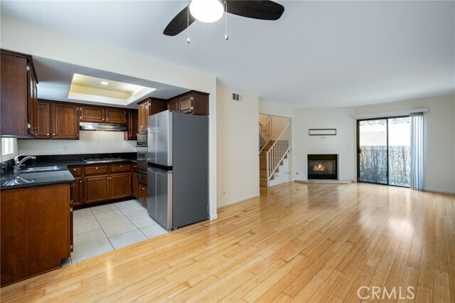 Building Photo - 1444 260th St