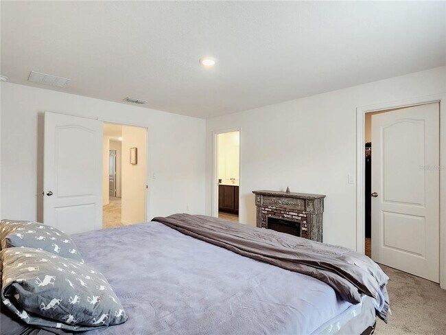 Building Photo - 1679 Wynford Cir