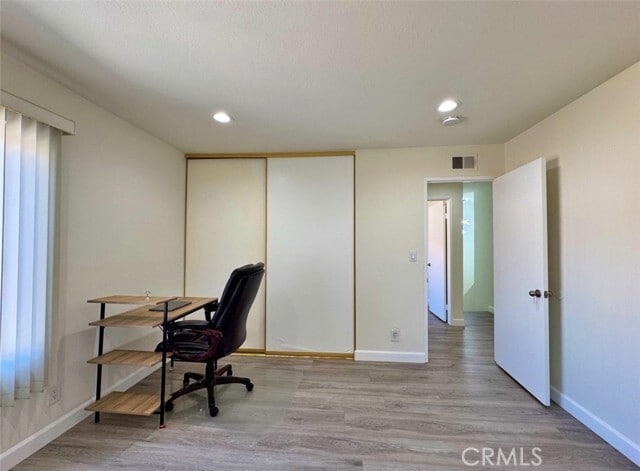 Building Photo - 3534 Del Amo Blvd