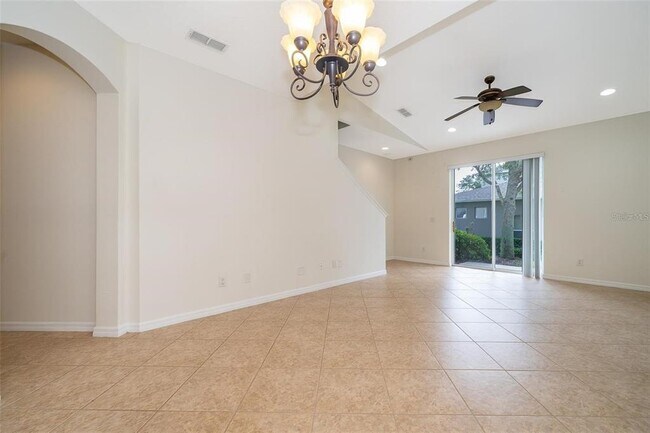 Building Photo - 1151 Travertine Terrace
