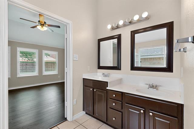 Building Photo - 8313 Loma Alta Trail