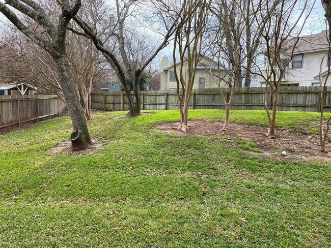 Building Photo - 12325 Los Indios Trail