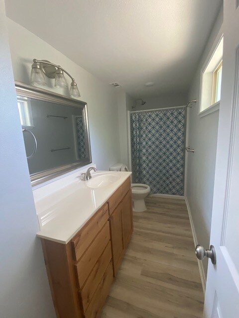 Building Photo - 316 Slawson Ln