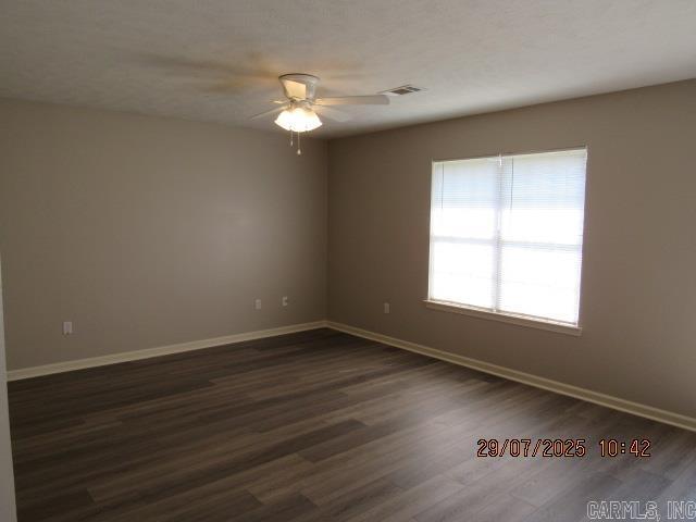 Building Photo - 710 Caskay Dr