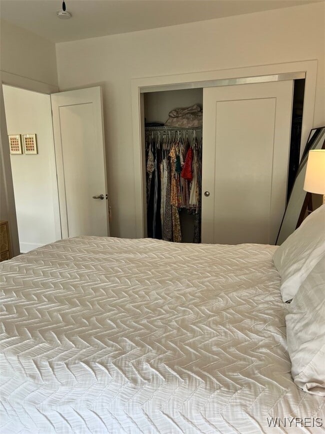 Building Photo - 1020 Elmwood Ave