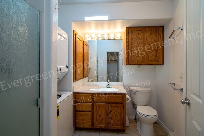 Building Photo - Spacious Loft in Old Town Fort Collins