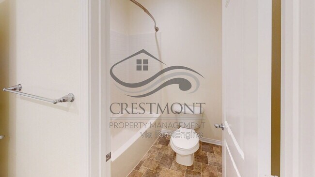 Building Photo - 515 Surfbird Ln