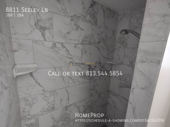 Building Photo - 8811 Seeley Ln