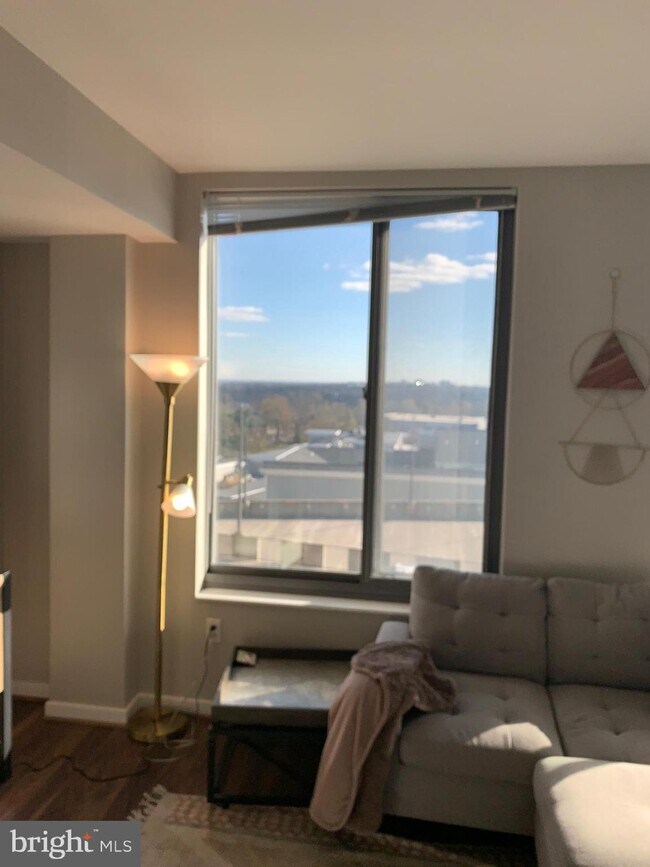 Building Photo - 11141 Georgia Ave