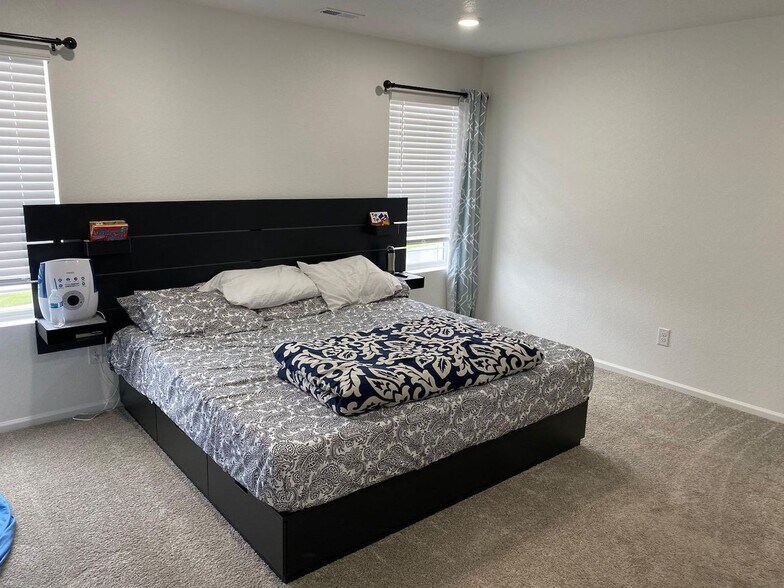 Building Photo - 17414 Pacific Peak Cir