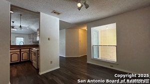 Building Photo - 6530 Forest Village