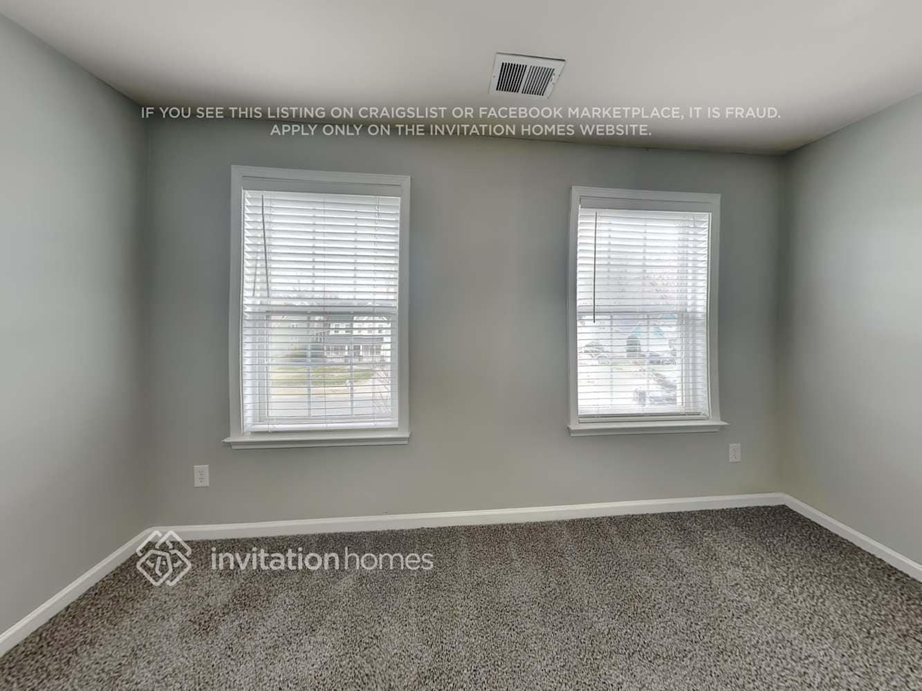 Building Photo - 1220 Brough Hall Dr