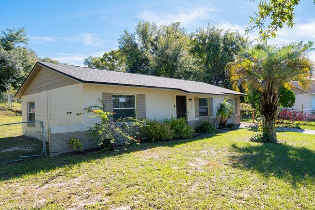 Building Photo - 1483 Elderton Dr