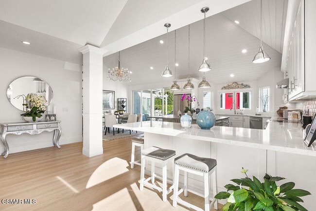 Building Photo - 2181 Brookfield Dr